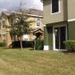 6450 S New Goldenrod Rd UNIT 25B, Orlando, FL 32822 ID:5413855