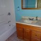 1328 Park Rd, Jackson, MI 49203 ID:697609