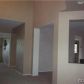 38489 Clearbrook Dr, Murrieta, CA 92563 ID:2106522