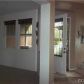 38489 Clearbrook Dr, Murrieta, CA 92563 ID:2106524