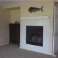 38489 Clearbrook Dr, Murrieta, CA 92563 ID:2106526