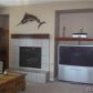 38489 Clearbrook Dr, Murrieta, CA 92563 ID:2106529