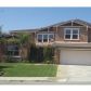 38489 Clearbrook Dr, Murrieta, CA 92563 ID:2106531