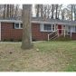 1004 Flamingo Drive, Atlanta, GA 30311 ID:4238706