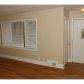 1004 Flamingo Drive, Atlanta, GA 30311 ID:4238707