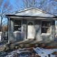 526 Isabelle St, Leavenworth, KS 66048 ID:5112132