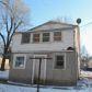 526 Isabelle St, Leavenworth, KS 66048 ID:5112133