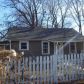 633 N Mccoy St, Independence, MO 64050 ID:5329715