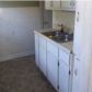 633 N Mccoy St, Independence, MO 64050 ID:5329721