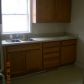 6808 Fisher Ave, Warren, MI 48091 ID:88804