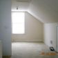 6808 Fisher Ave, Warren, MI 48091 ID:88806