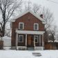 1002 Welch Blvd, Flint, MI 48504 ID:1660842