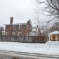 1002 Welch Blvd, Flint, MI 48504 ID:1660846