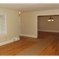 1004 Flamingo Drive, Atlanta, GA 30311 ID:4238708