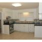 1004 Flamingo Drive, Atlanta, GA 30311 ID:4238709