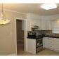 1004 Flamingo Drive, Atlanta, GA 30311 ID:4238710