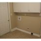 1004 Flamingo Drive, Atlanta, GA 30311 ID:4238711