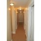 1004 Flamingo Drive, Atlanta, GA 30311 ID:4238714