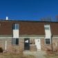 9906 W 52nd St, Shawnee, KS 66203 ID:5389506