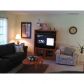 2013 PINEHURST DR, Clearwater, FL 33763 ID:5414406