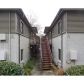 Unit A3 - 1355 Euclid Avenue Ne, Atlanta, GA 30307 ID:2833745