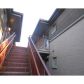 Unit A3 - 1355 Euclid Avenue Ne, Atlanta, GA 30307 ID:2833746