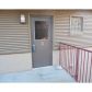 Unit A3 - 1355 Euclid Avenue Ne, Atlanta, GA 30307 ID:2833747