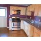 Unit A3 - 1355 Euclid Avenue Ne, Atlanta, GA 30307 ID:2833750