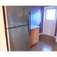 Unit A3 - 1355 Euclid Avenue Ne, Atlanta, GA 30307 ID:2833751