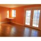 Unit A3 - 1355 Euclid Avenue Ne, Atlanta, GA 30307 ID:2833752