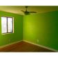 Unit A3 - 1355 Euclid Avenue Ne, Atlanta, GA 30307 ID:2833753