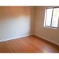 Unit A3 - 1355 Euclid Avenue Ne, Atlanta, GA 30307 ID:2833754