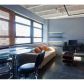 Unit 631 - 878 Peachtree Street Ne, Atlanta, GA 30309 ID:4210474