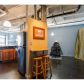 Unit 631 - 878 Peachtree Street Ne, Atlanta, GA 30309 ID:4210475