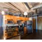 Unit 631 - 878 Peachtree Street Ne, Atlanta, GA 30309 ID:4210476