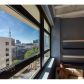 Unit 631 - 878 Peachtree Street Ne, Atlanta, GA 30309 ID:4210477