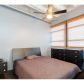 Unit 631 - 878 Peachtree Street Ne, Atlanta, GA 30309 ID:4210478