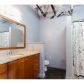 Unit 631 - 878 Peachtree Street Ne, Atlanta, GA 30309 ID:4210479