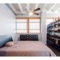 Unit 631 - 878 Peachtree Street Ne, Atlanta, GA 30309 ID:4210480