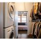 Unit 631 - 878 Peachtree Street Ne, Atlanta, GA 30309 ID:4210481