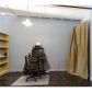 Unit 631 - 878 Peachtree Street Ne, Atlanta, GA 30309 ID:4210482