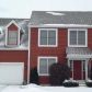 1087 Mt Vernon Dr, Grayslake, IL 60030 ID:5320237