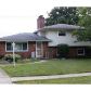 1503 Boxwood  Drive, Columbus, OH 43229 ID:5365798