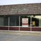 210 N Center Rd, Saginaw, MI 48638 ID:373301