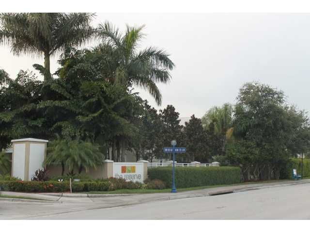 10751 NW 76 LN # 10751, Miami, FL 33178