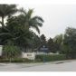 10751 NW 76 LN # 10751, Miami, FL 33178 ID:850964