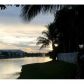 10751 NW 76 LN # 10751, Miami, FL 33178 ID:850965