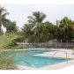 10751 NW 76 LN # 10751, Miami, FL 33178 ID:850966