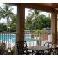 10751 NW 76 LN # 10751, Miami, FL 33178 ID:850967