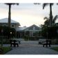 10751 NW 76 LN # 10751, Miami, FL 33178 ID:850968